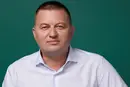Нецільове використання коштів. Керівник дорожньої служби Львівщини відреагував на підозру