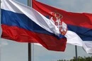 Сербія почала обговорювати візовий режим із Росією