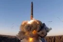 Росія націлилася на новий фронт. Під загрозою опинився Лондон