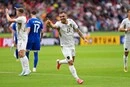 Чехія оголосила заявку на Чемпіонат світу 2026 з футболу