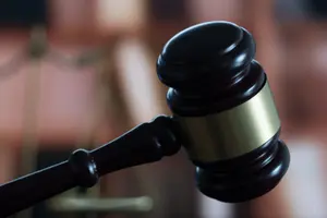 Обох українців визнали винними за частиною 2 статті 205.4