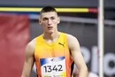 Дорощук пояснив, чому українці постійно серед лідерів у стрибках у висоту