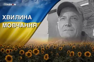 У лютому 2024 року Геннадій Тиванюк добровільно став на захист Батьківщини