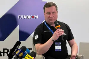 Юсов наголосив, що Кремль змушений постійно шукати нові способи поповнення війська через великі втрати на фронті