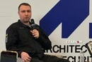 Переговори з Росією на паузі? Буданов розповів про закулісну роботу дипломатів