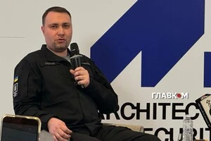 Буданов підтвердив новий візит представників Трампа до України