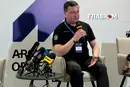 Чи було «перемир’я» на Трійцю? Розвідка розповіла, навіщо Росія посилила психологічний тиск на українців