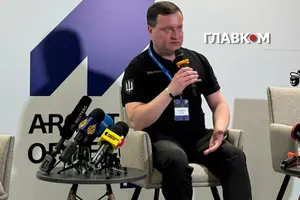 Юсов підкреслив, що українці правильно роблять, коли реагують на загрози та готуються до можливих атак