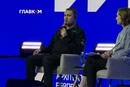 Буданов оцінив шанси завершення активної фази війни до листопада