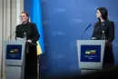 Україна збільшить імпорт скрапленого газу з Балтики: підписано угоду