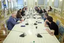 «Зустрічі стали частішими». Стало відомо, як змінилася комунікація між Офісом президента і народними депутатами