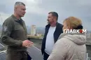 У Києві діє багато міських програм надання фінансової допомоги на модернізацію ОСББ та ЖБК. В інших містах подібних програм значно менше