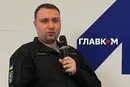 Прах Бандери, Петлюри та Скоропадського буде повернуто в Україну? Реакція Офісу президента