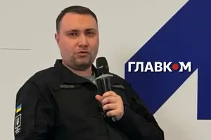 Буданов пояснив, що наразі розглядаються два підходи до формування пантеону