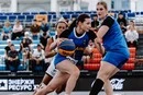 Чи підкорить Україна Варшаву? Прев’ю Чемпіонату світу з баскетболу 3х3