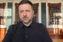 Зеленський повідомив про серйозні проблеми Росії з паливом