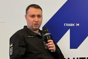 Керівник Офісу президента Кирило Буданов жартома заявив, що не веде «списку хороших людей», але не виключив, що колись його створить