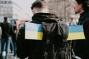ЄС розглядає виключення українських чоловіків з тимчасового захисту