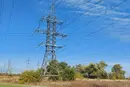 За місяць ДТЕК повернув світло майже 2 млн родин після ворожих атак