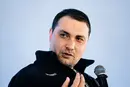 Буданов анонсував новий обмін військовополоненими з Росією