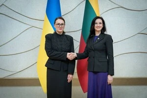 Ініціатива допоможе українським і литовським розробникам швидше створювати та впроваджувати рішення 
