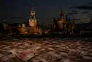 Путін вичавив 220 млрд рублів із бізнесу на продовження війни