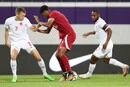 Чемпіонат світу 2026. Канада, Боснія і Герцеговина, Катар, Швейцарія: досьє на команди групи B