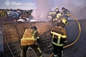 Наслідки ворожої атаки по Україні, 2 червня 2026 рік