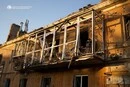 Дніпро: кількість загиблих та поранених зросла