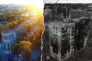  Окупанти дають маріупольцям аварійне та чуже житло замість нового