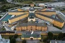 У чеській в’язниці помер українець: подробиці