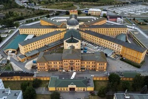 Через смерть українця у тюрмі відкрито кримінальне провадження за підозрою у злочині проти життя та здоров’я 