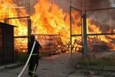 Росія уночі атакувала Україну десятками ракет та сотнями БпЛА: звіт Повітряних сил
