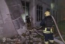 Росія назвала обстріл України «ударом у відповідь» та заявила про ураження цілей