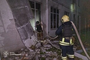 Наслідки ворожих прильотів по Україні, 2 червня 2026 рік