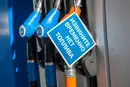 Уряд РФ готує подорожчання бензину та дизелю для росіян