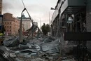 Громадський транспорт у Києві після нічного обстрілу курсує зі змінами: схема