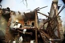 Атака на Дніпро: кількість загиблих зростає, під завалами можуть бути люди (відео, фото)