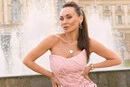 «Це все дорого». Акторка Анна Саліванчук розкрила секрети своєї краси