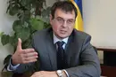 Данило Гетманцев про позов Борнякова: Це чудовий шанс поставити крапку у багатомільярдних питаннях «цифрових реформ»