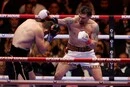 Усик дізнався рішення WBC щодо бою проти Кабаєла
