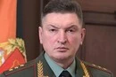 Російський генерал, який хотів взяти Київ за три дні, отримав довічне (відео)