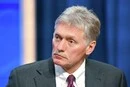 Росія висунула ультиматум Зеленському для закінчення війни до кінця доби