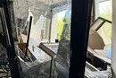 Кількість російських атак на медіа та журналістів у травні зросла майже втричі