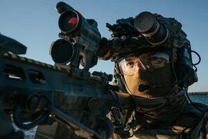 ВСУ удалось вернуть значительную часть территорий благодаря новой тактике