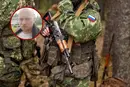 Почему Кремлю сложно мобилизовать срочников: мнение российского оппозиционера
