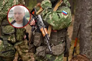 Чувиляев отметил, что со срочниками обычно работают военкоматы и военная прокуратура