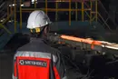 «Метінвест» інвестує до $280 млн на рік попри війну, але стикається з новими бар'єрами в ЄС – Водовіз