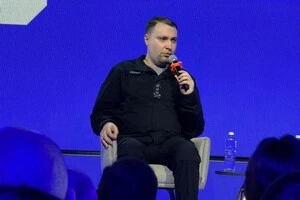 Керівник Офісу звернув увагу на недоліки нинішніх міжнародних безпекових механізмів