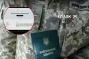 Бронювання по-новому: що потрібно знати бізнесу та працівникам